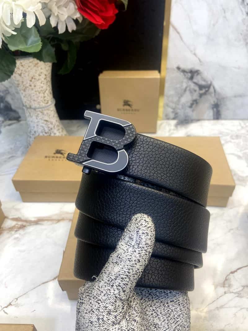 BURBERRY_BELT_B112