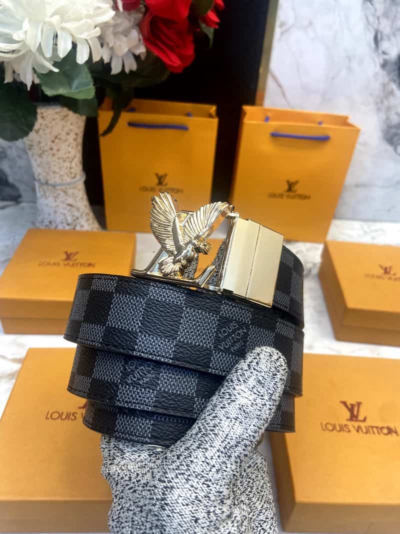 LOUIS_VUITTON_ LV 336