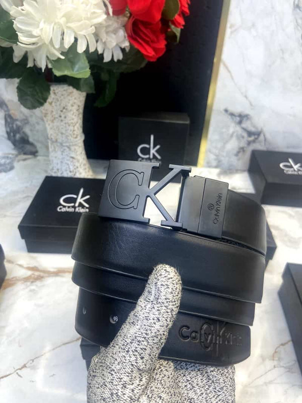 Calvin_Klein_CK_78
