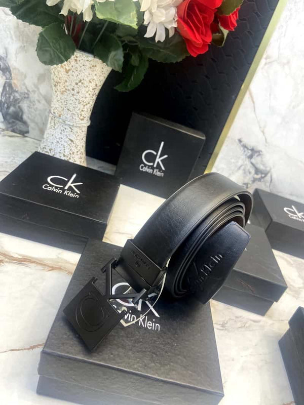 Calvin_Klein_CK_78