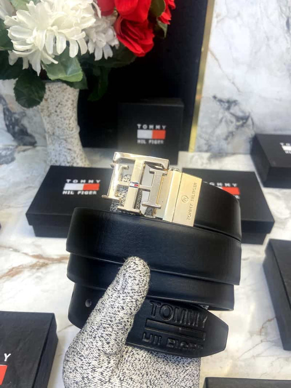 TOMMY_HILFIGER_T56