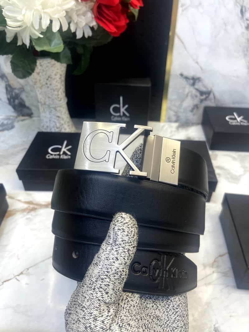 Calvin_Klein_CK_76