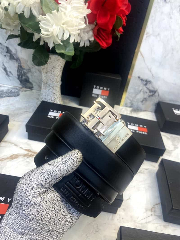 TOMMY_HILFIGER_T56