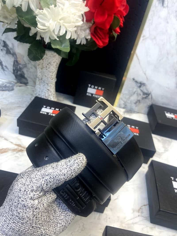 TOMMY_HILFIGER_T55