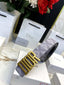 DIOR_BELT_D48