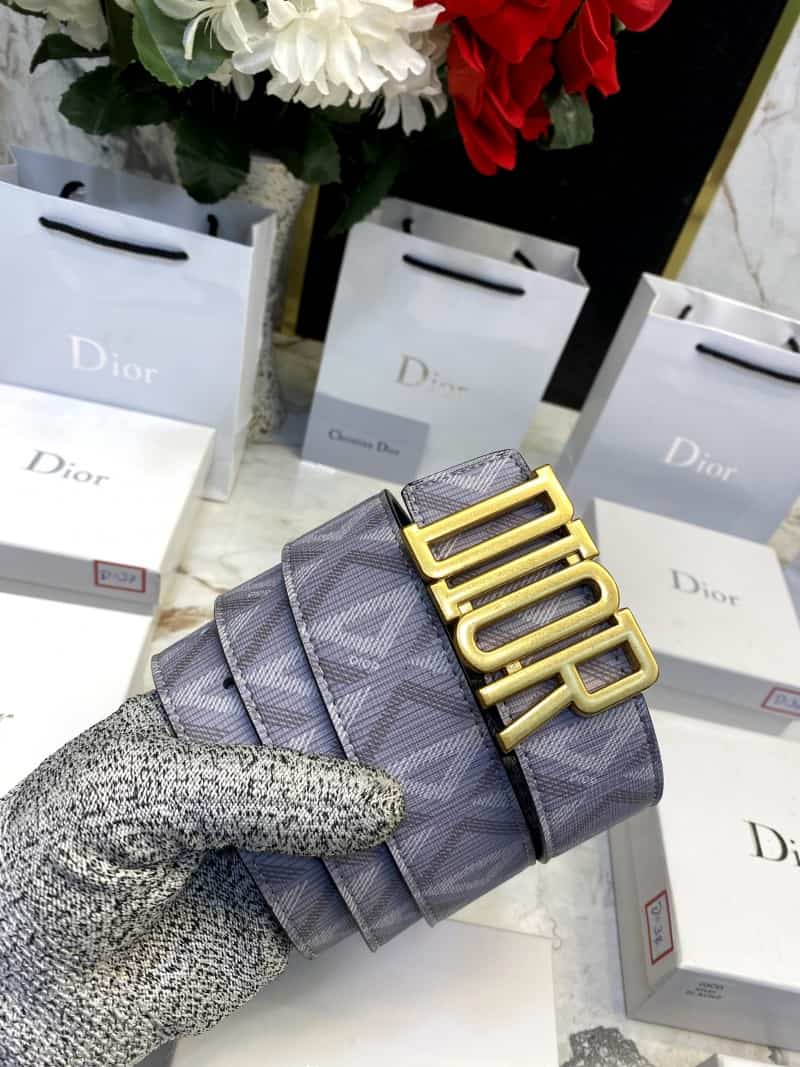 DIOR_BELT_D48