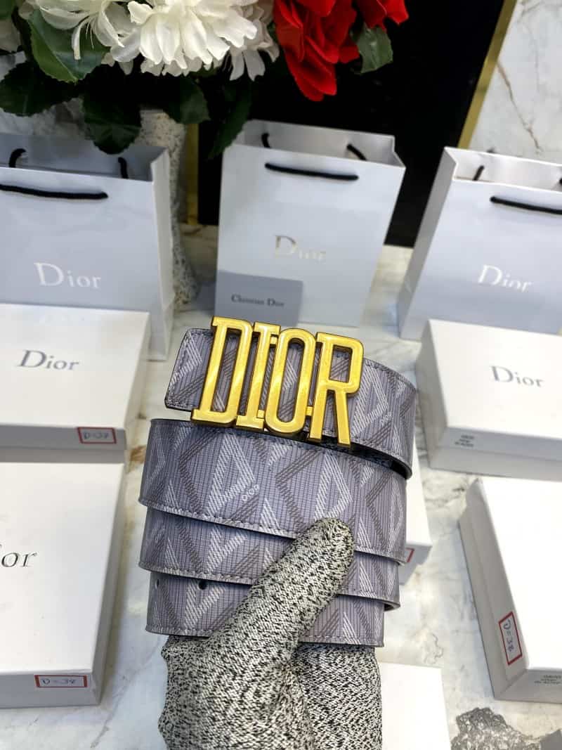 DIOR_BELT_D48