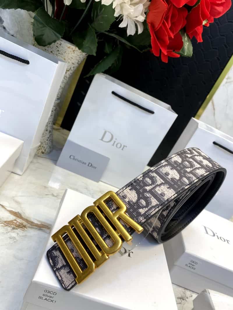 DIOR_BELT_D45