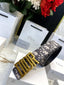 DIOR_BELT_D45