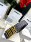 DIOR_BELT_D47