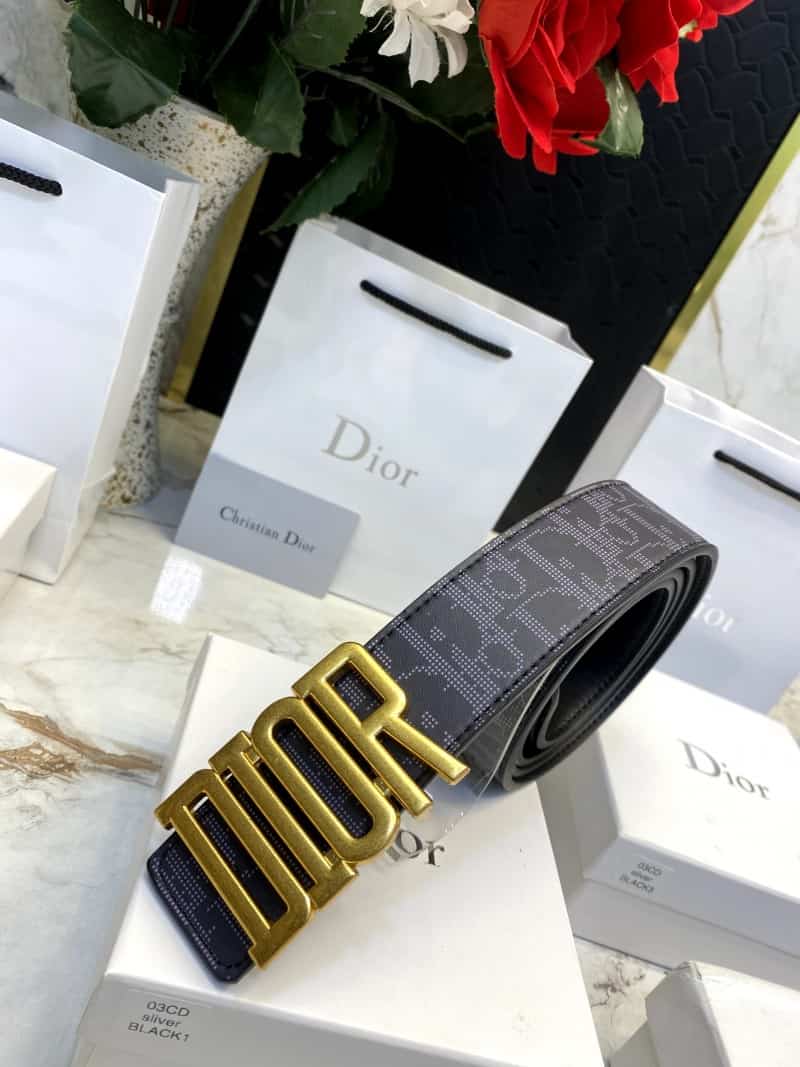 DIOR_BELT_D46