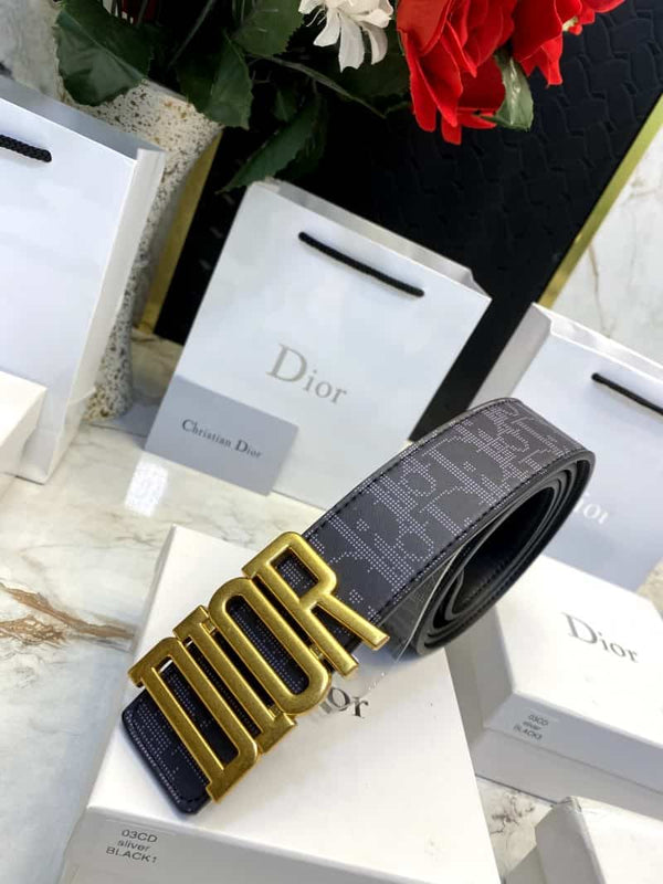 DIOR_BELT_D46
