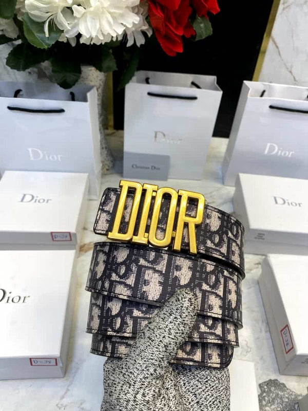 DIOR_BELT_D45