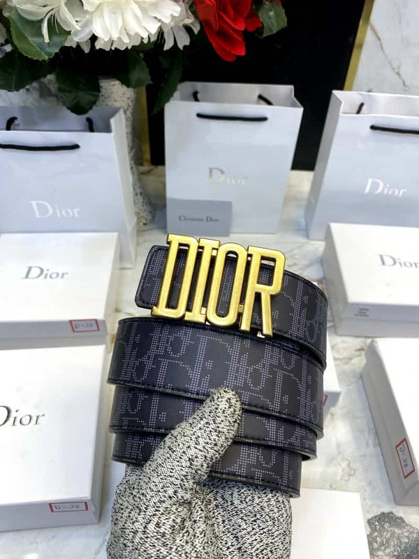 DIOR_BELT_D46