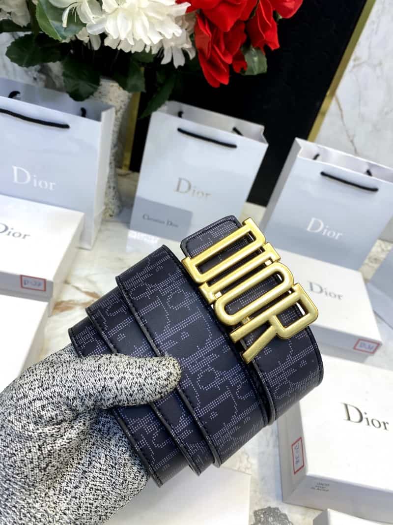 DIOR_BELT_D46