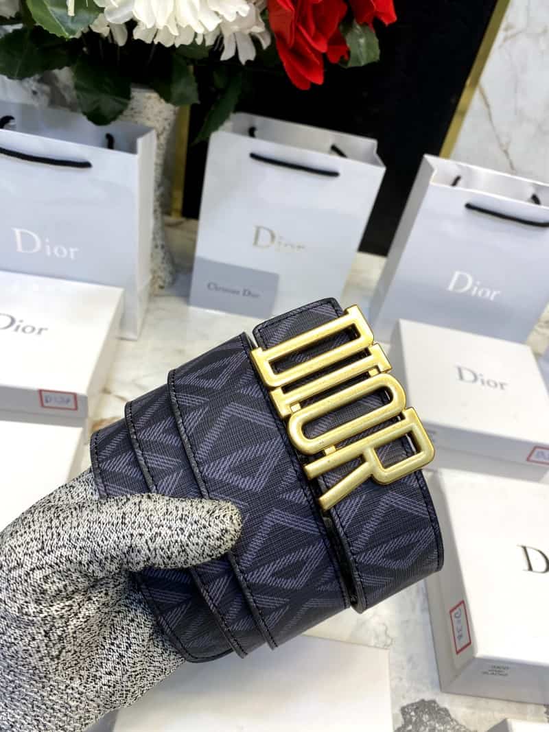 DIOR_BELT_D47