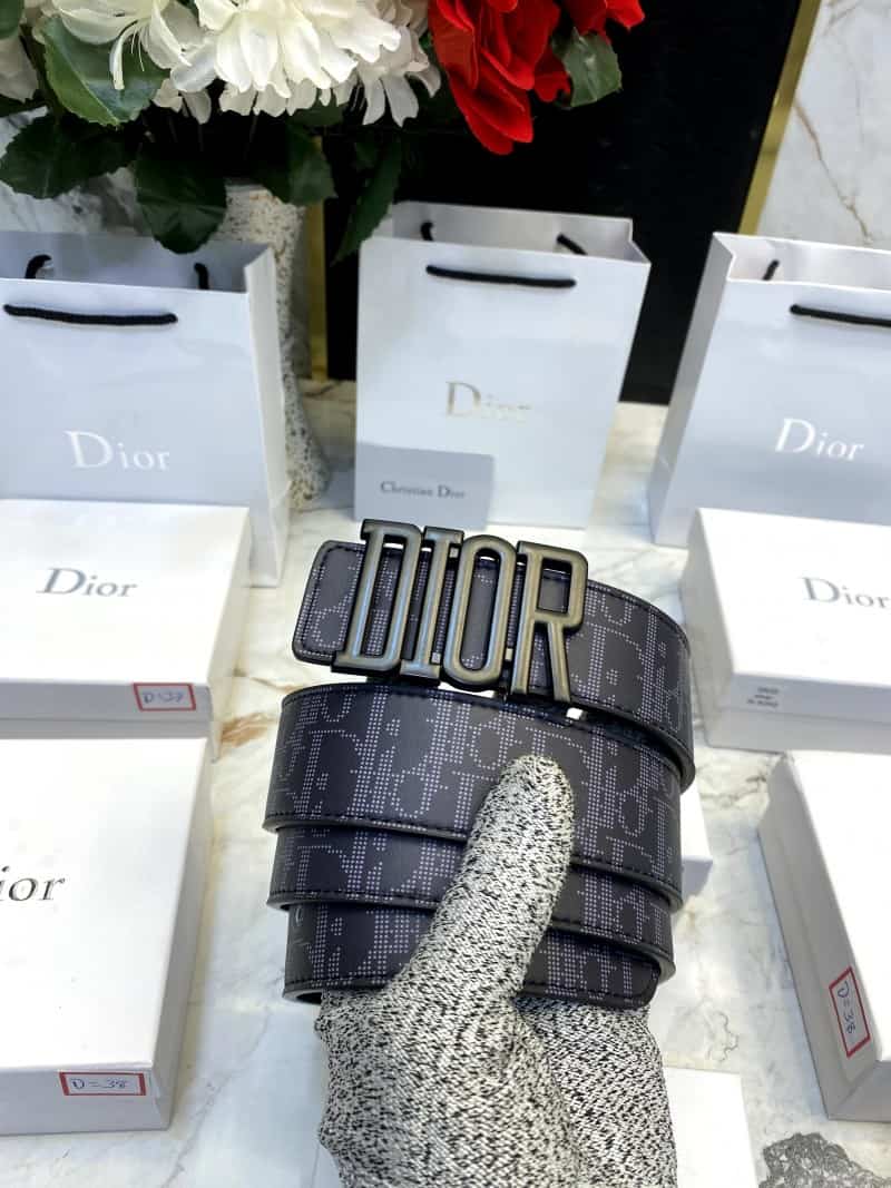 DIOR_BELT_D43