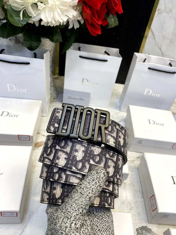 DIOR_BELT_D44