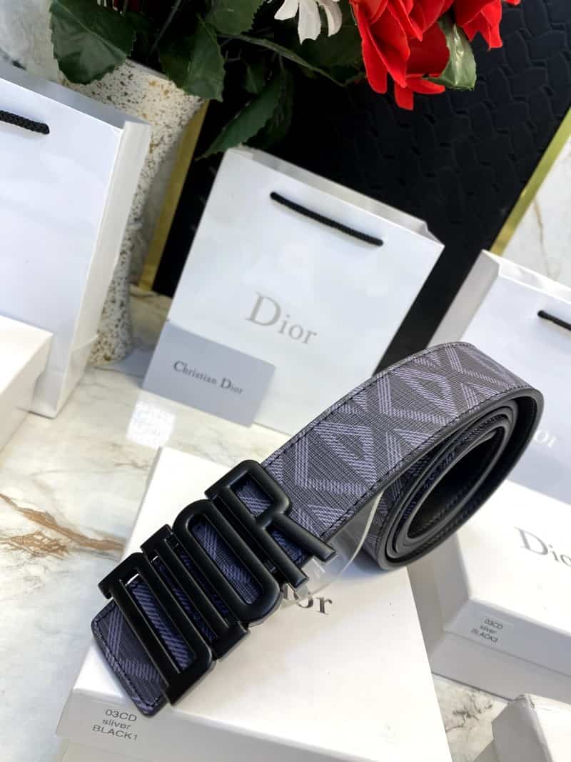 DIOR_BELT_D42