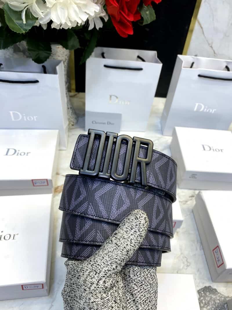 DIOR_BELT_D42
