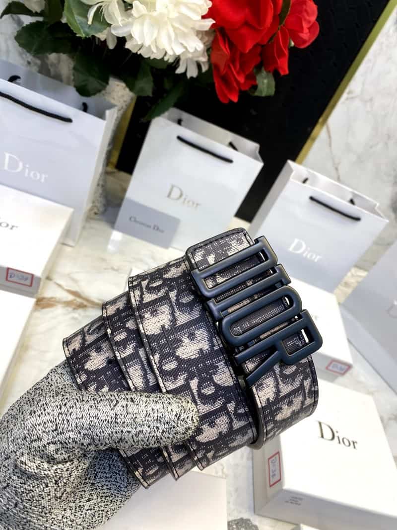 DIOR_BELT_D44