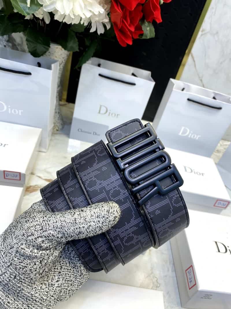 DIOR_BELT_D43