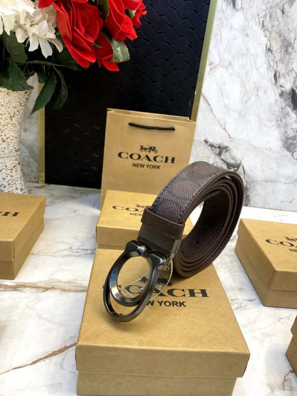 COACH_BELT_C108