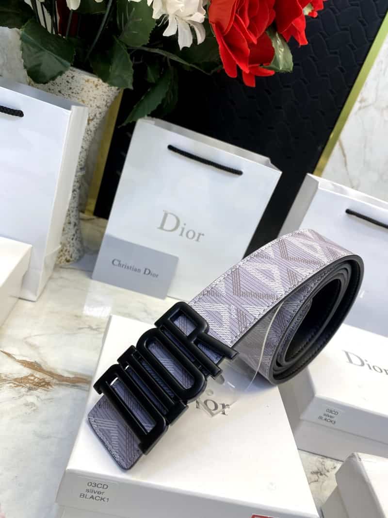 DIOR_BELT_D41