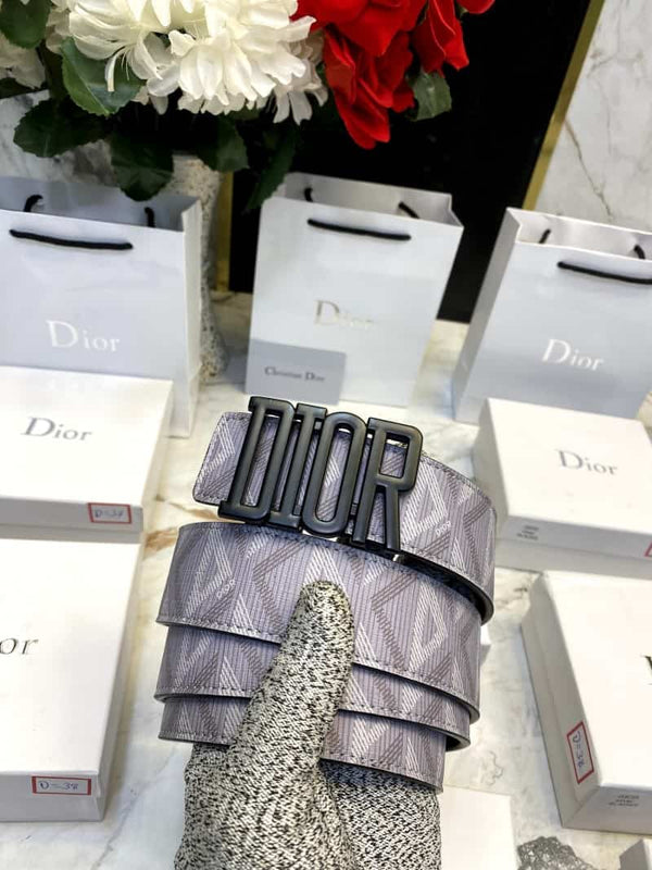 DIOR_BELT_D41
