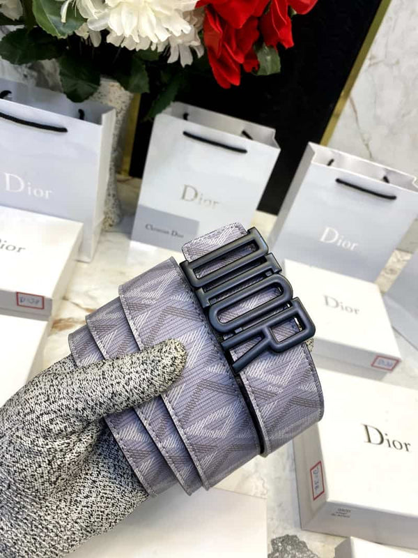 DIOR_BELT_D41