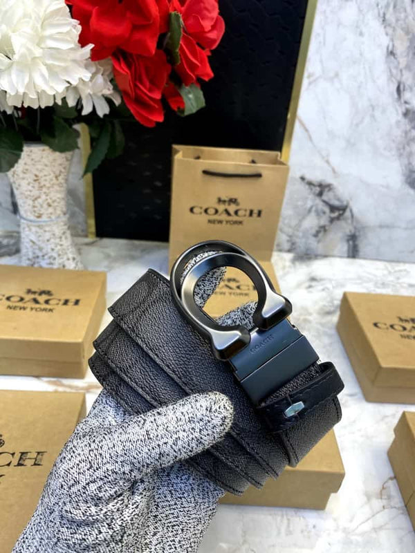 COACH_BELT_C107