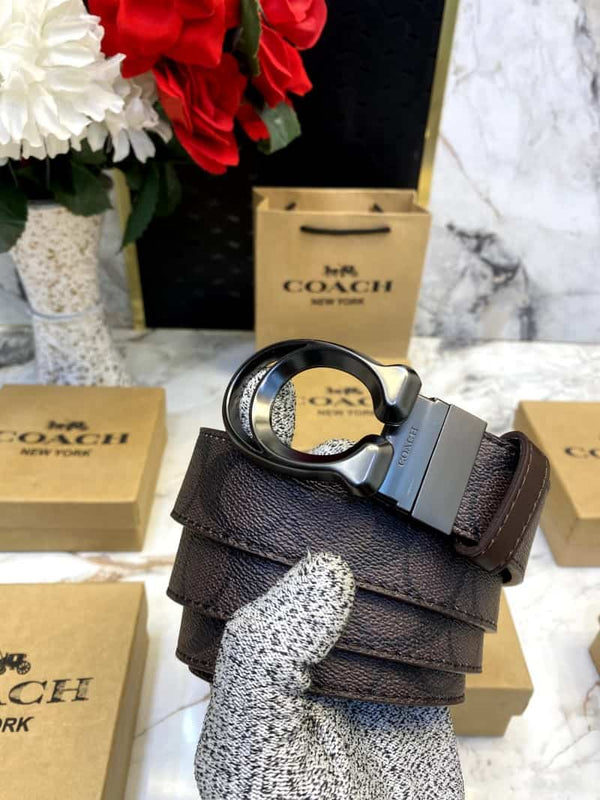 COACH_BELT_C108