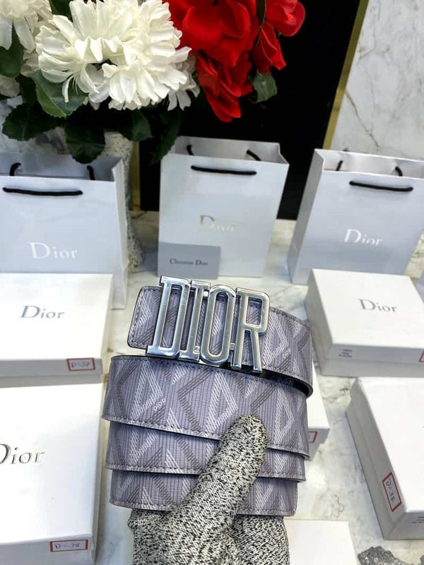 DIOR_BELT_D40