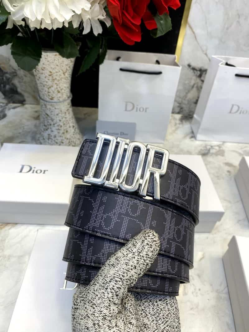 DIOR_BELT_D39