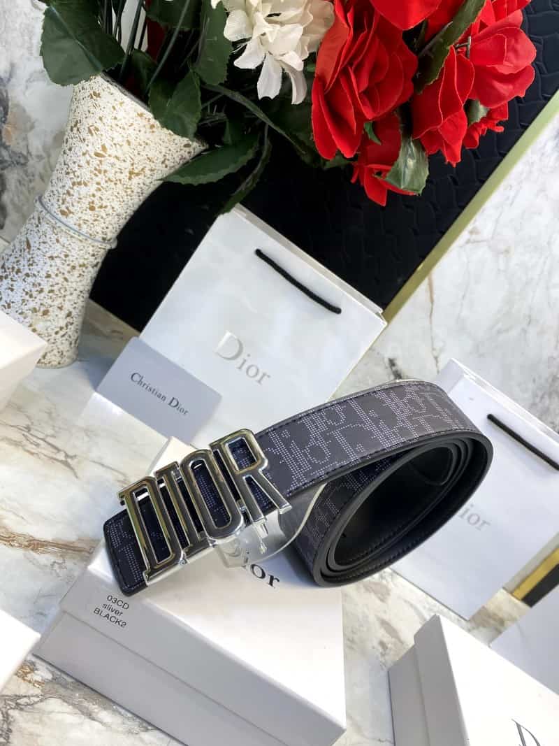 DIOR_BELT_D39