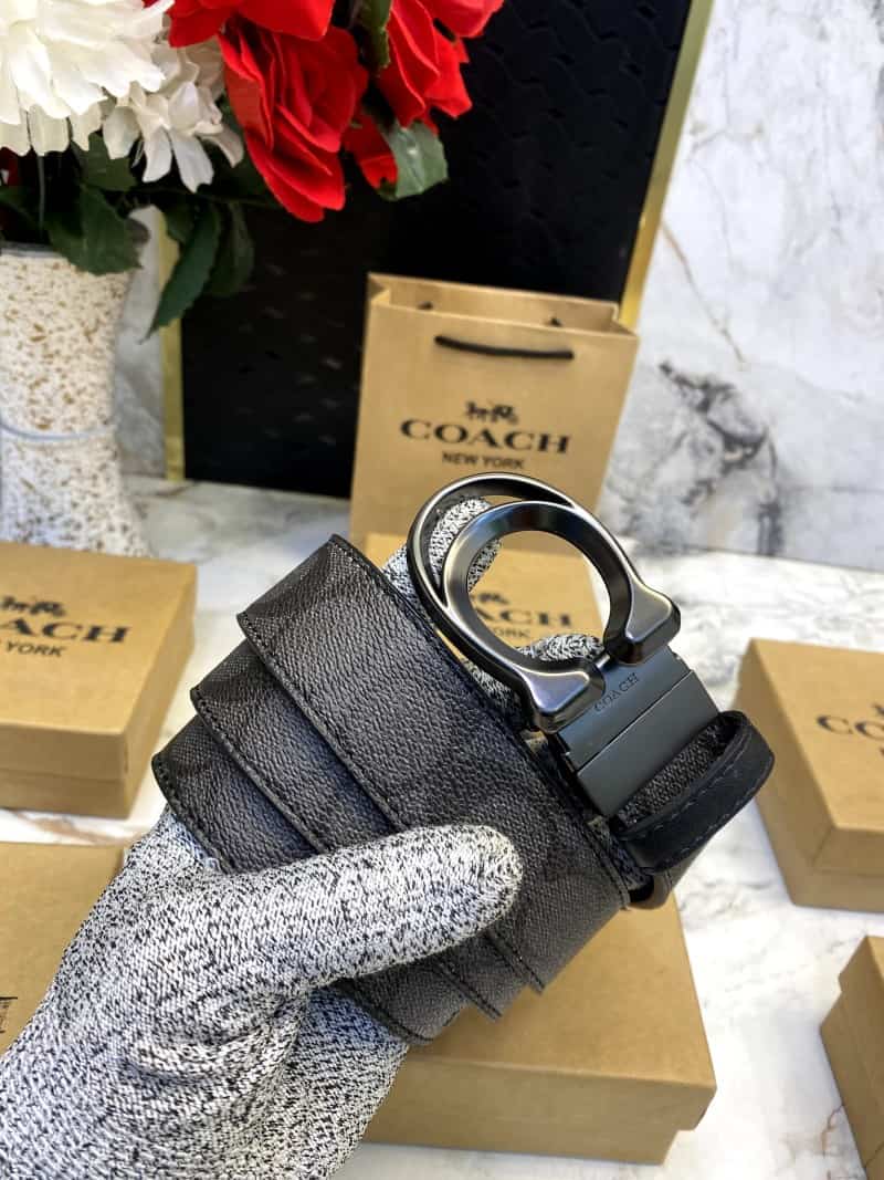 COACH_BELT_C106