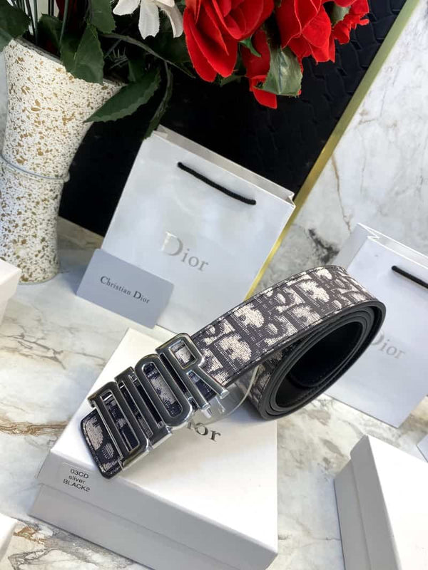 DIOR_BELT_D38