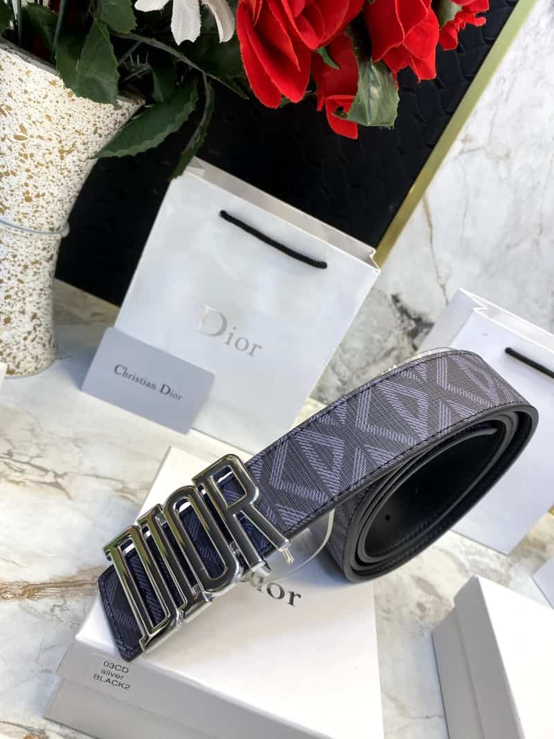 DIOR_BELT_D37