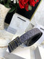 DIOR_BELT_D37