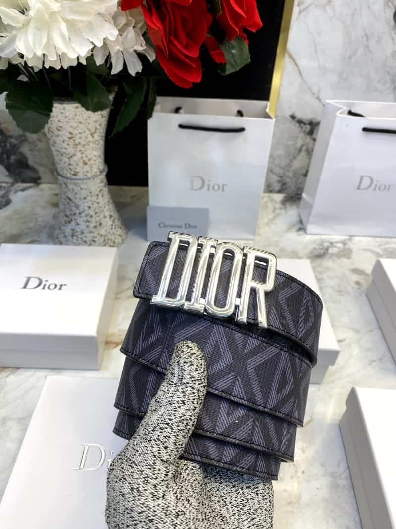 DIOR_BELT_D37