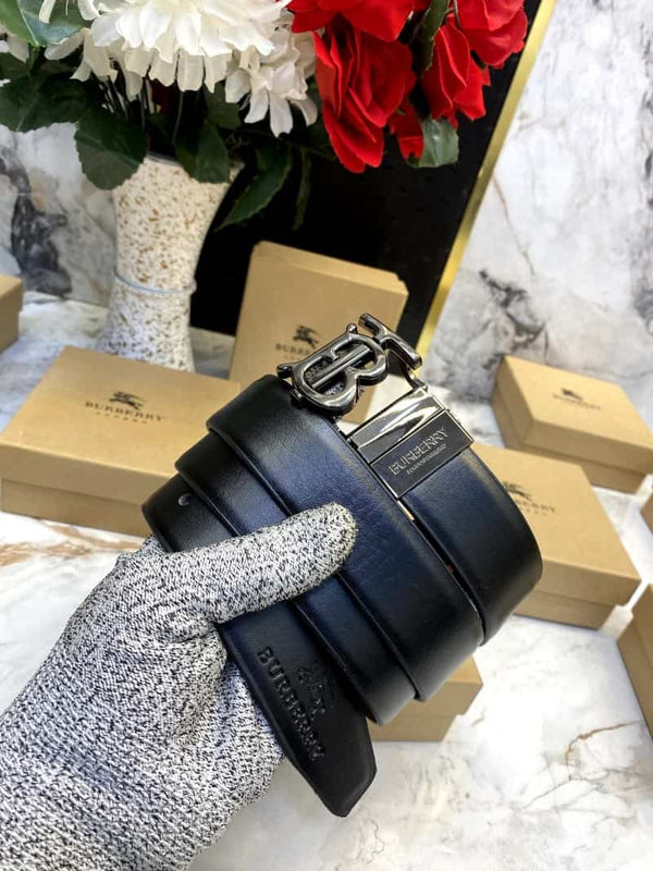 BURBERRY_BELT_B111