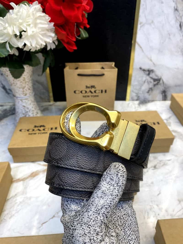 COACH_BELT_C103