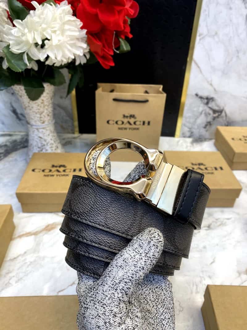 COACH_BELT_C102