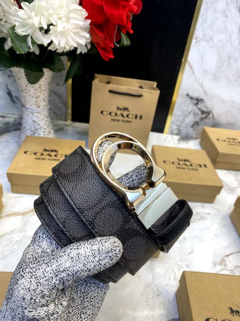 COACH_BELT_C101