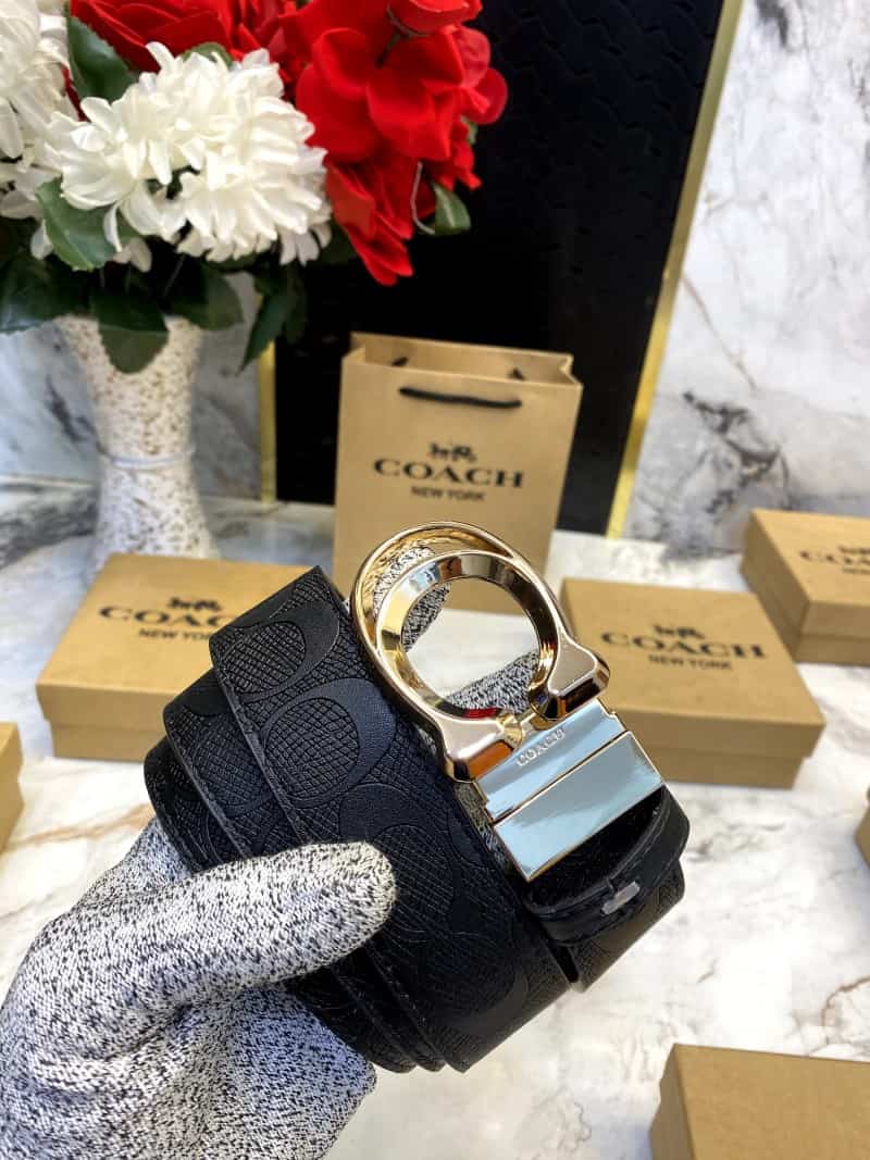 COACH_BELT_C102