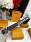 LOUIS_VUITTON_ LV 333