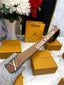 LOUIS_VUITTON_ LV 334