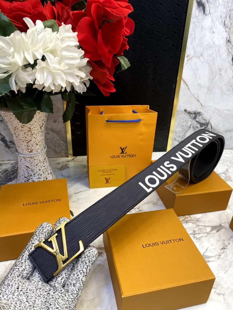 LOUIS_VUITTON_ LV 333