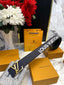 LOUIS_VUITTON_ LV 333