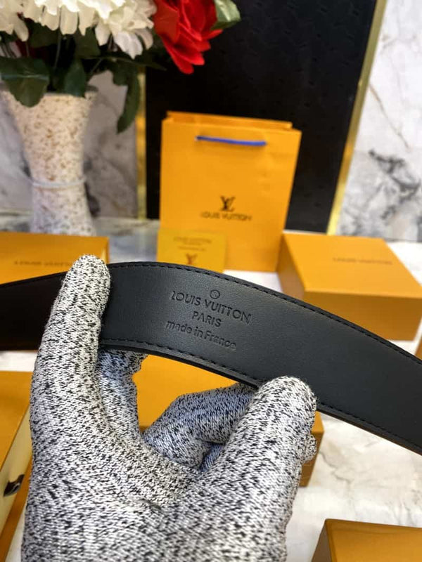 LOUIS_VUITTON_ LV 334